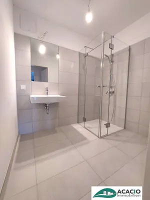 3-Zimmer-Wohnung mieten in Tulln – 69,09 m², € 1.150 – Bild 4 von 13