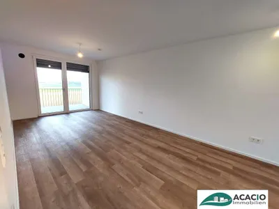 3-Zimmer-Wohnung mieten in Tulln – 69,09 m², € 1.150 – Bild 6 von 13