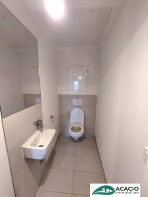 3-Zimmer-Wohnung mieten in Tulln – 69,09 m², € 1.150 – Bild 5 von 13