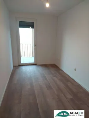 3-Zimmer-Wohnung mieten in Tulln – 69,09 m², € 1.150 – Bild 9 von 13