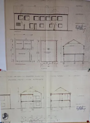 Gewerbeimmobilie kaufen in Eisenstadt - Umgebung – 477 m², € 262.000 – Bild 26 von 28