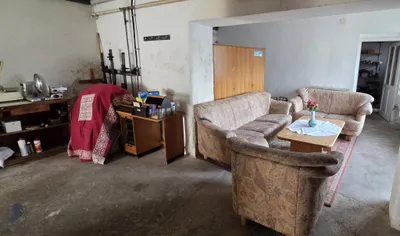 Gewerbeimmobilie kaufen in Eisenstadt - Umgebung – 477 m², € 262.000 – Bild 10 von 28