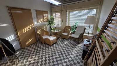 Gewerbeimmobilie kaufen in Eisenstadt - Umgebung – 477 m², € 262.000 – Bild 8 von 28