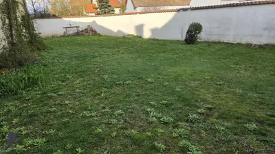 Gewerbeimmobilie kaufen in Eisenstadt - Umgebung – 477 m², € 262.000 – Bild 25 von 28