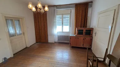 Gewerbeimmobilie kaufen in Eisenstadt - Umgebung – 477 m², € 262.000 – Bild 7 von 28