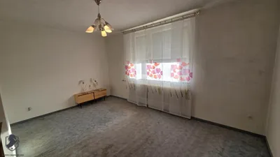 Gewerbeimmobilie kaufen in Eisenstadt - Umgebung – 477 m², € 262.000 – Bild 20 von 28