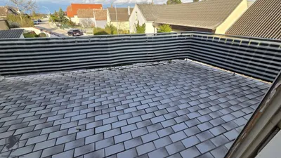 Gewerbeimmobilie kaufen in Eisenstadt - Umgebung – 477 m², € 262.000 – Bild 21 von 28