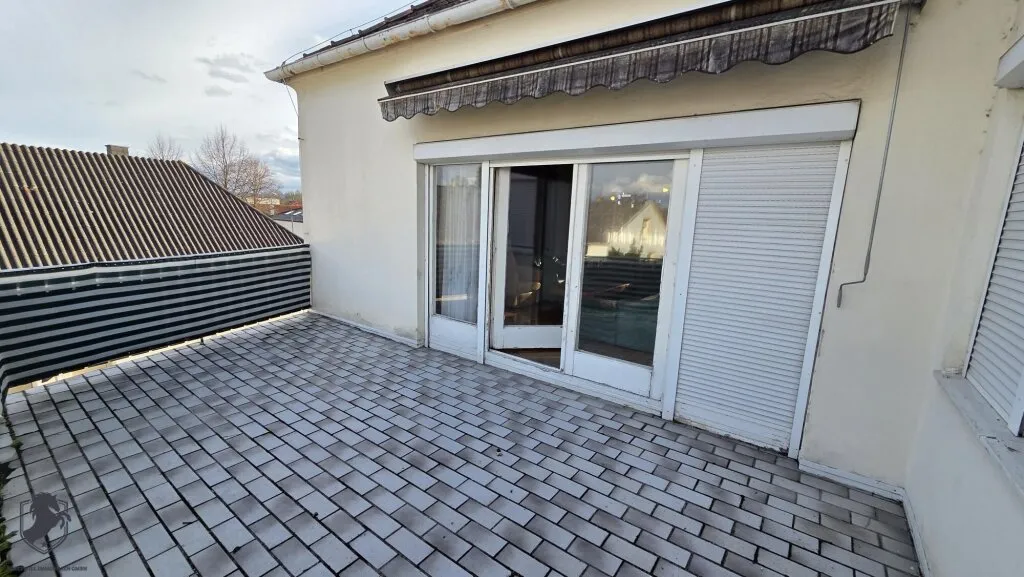 Haus – Wulkaprodersdorf/Vulkaprodrštof, Bezirk Eisenstadt-Umgebung - Ansicht 3
