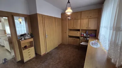 Gewerbeimmobilie kaufen in Eisenstadt - Umgebung – 477 m², € 262.000 – Bild 5 von 28