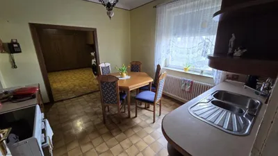 Gewerbeimmobilie kaufen in Eisenstadt - Umgebung – 477 m², € 262.000 – Bild 13 von 28