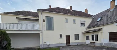 Gewerbeimmobilie kaufen in Eisenstadt - Umgebung – 477 m², € 262.000 – Bild 2 von 28