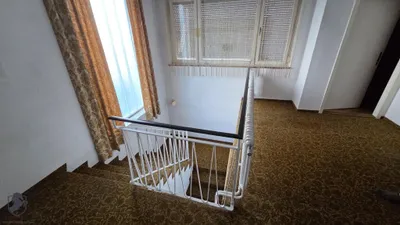 Gewerbeimmobilie kaufen in Eisenstadt - Umgebung – 477 m², € 262.000 – Bild 24 von 28