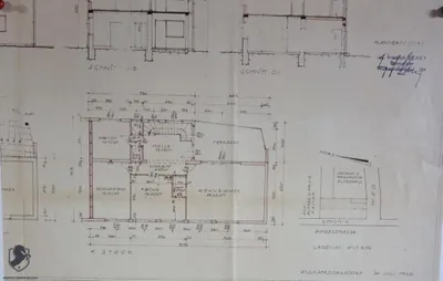 Gewerbeimmobilie kaufen in Eisenstadt - Umgebung – 477 m², € 262.000 – Bild 27 von 28