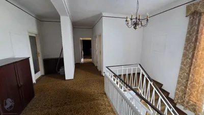 Gewerbeimmobilie kaufen in Eisenstadt - Umgebung – 477 m², € 262.000 – Bild 12 von 28