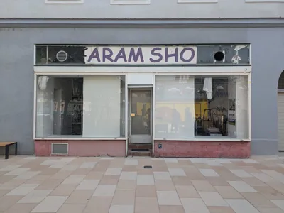Immobilie mieten in Wien – 120 m², € 280 – Bild 4 von 6