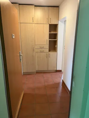 3-Zimmer-Wohnung kaufen in Salzburg-Umgebung – 64 m², € 289.000 – Bild 5 von 19