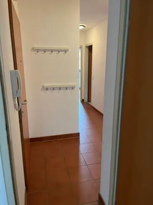 3-Zimmer-Wohnung kaufen in Salzburg-Umgebung – 64 m², € 289.000 – Bild 7 von 19