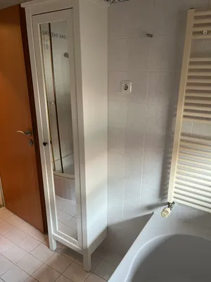 3-Zimmer-Wohnung kaufen in Salzburg-Umgebung – 64 m², € 289.000 – Bild 16 von 19