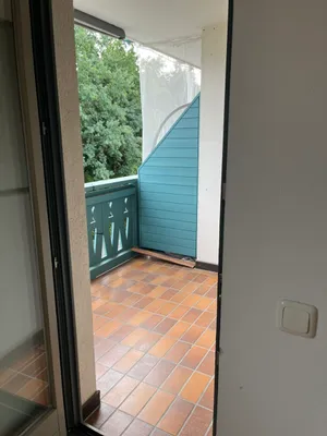 3-Zimmer-Wohnung kaufen in Salzburg-Umgebung – 64 m², € 289.000 – Bild 12 von 19