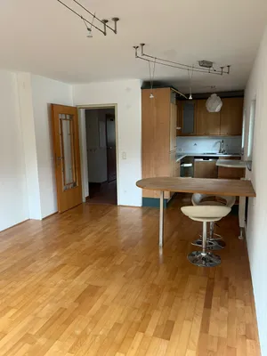 3-Zimmer-Wohnung kaufen in Salzburg-Umgebung – 64 m², € 289.000 – Bild 1 von 19