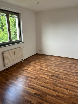 3-Zimmer-Wohnung kaufen in Salzburg-Umgebung – 64 m², € 289.000 – Bild 9 von 19