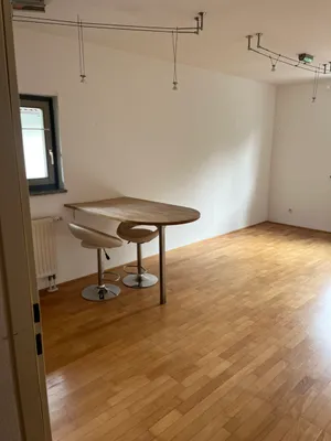 3-Zimmer-Wohnung kaufen in Salzburg-Umgebung – 64 m², € 289.000 – Bild 4 von 19