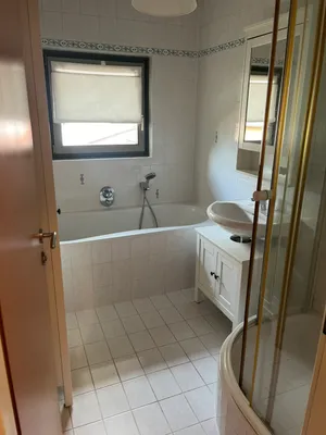3-Zimmer-Wohnung kaufen in Salzburg-Umgebung – 64 m², € 289.000 – Bild 14 von 19