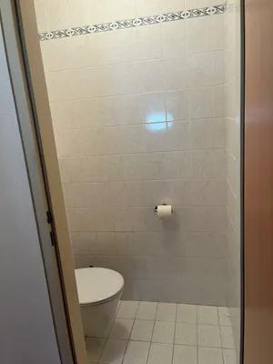 3-Zimmer-Wohnung kaufen in Salzburg-Umgebung – 64 m², € 289.000 – Bild 17 von 19