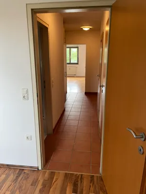 3-Zimmer-Wohnung kaufen in Salzburg-Umgebung – 64 m², € 289.000 – Bild 8 von 19