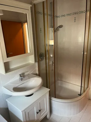 3-Zimmer-Wohnung kaufen in Salzburg-Umgebung – 64 m², € 289.000 – Bild 15 von 19