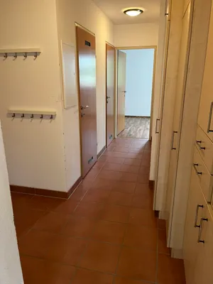 3-Zimmer-Wohnung kaufen in Salzburg-Umgebung – 64 m², € 289.000 – Bild 6 von 19