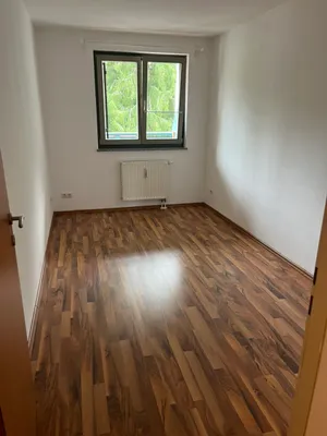3-Zimmer-Wohnung kaufen in Salzburg-Umgebung – 64 m², € 289.000 – Bild 11 von 19