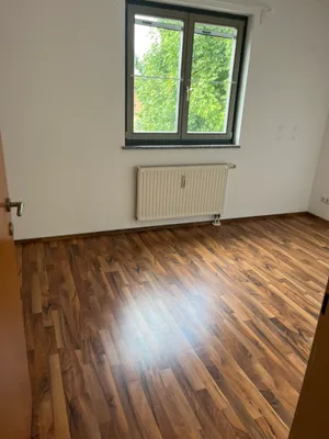 3-Zimmer-Wohnung kaufen in Salzburg-Umgebung – 64 m², € 289.000 – Bild 10 von 19