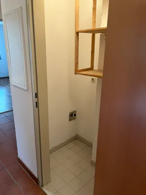 3-Zimmer-Wohnung kaufen in Salzburg-Umgebung – 64 m², € 289.000 – Bild 18 von 19