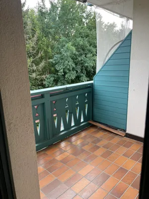 3-Zimmer-Wohnung kaufen in Salzburg-Umgebung – 64 m², € 289.000 – Bild 13 von 19