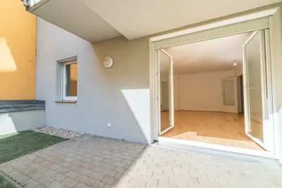 Wohnung kaufen in Wien – 51,73 m², € 315.000 – Bild 18 von 26
