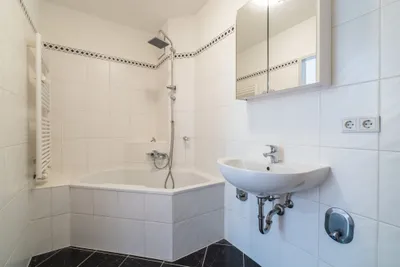 Wohnung kaufen in Wien – 51,73 m², € 315.000 – Bild 17 von 26