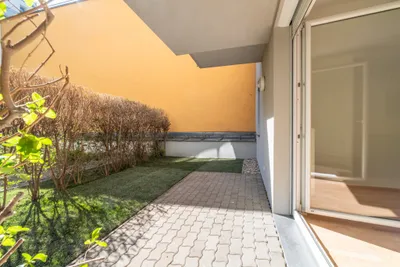 Wohnung kaufen in Wien – 51,73 m², € 315.000 – Bild 4 von 26