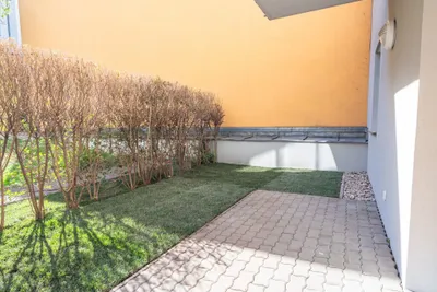 Wohnung kaufen in Wien – 51,73 m², € 315.000 – Bild 11 von 26