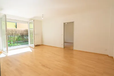 Wohnung kaufen in Wien – 51,73 m², € 315.000 – Bild 3 von 26
