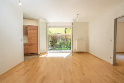 Wohnung kaufen in Wien – 51,73 m², € 315.000