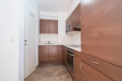 Wohnung kaufen in Wien – 51,73 m², € 315.000 – Bild 15 von 26