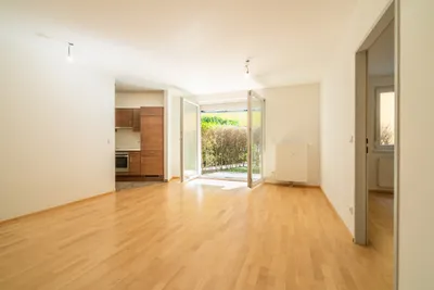 Wohnung kaufen in Wien – 51,73 m², € 315.000 – Bild 14 von 26