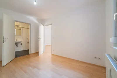 Wohnung kaufen in Wien – 51,73 m², € 315.000 – Bild 16 von 26
