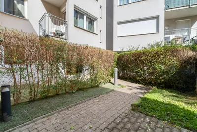 Wohnung kaufen in Wien – 51,73 m², € 315.000 – Bild 21 von 26