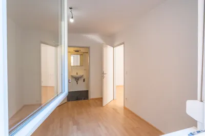 Wohnung kaufen in Wien – 51,73 m², € 315.000 – Bild 22 von 26