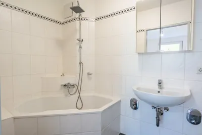 Wohnung kaufen in Wien – 51,73 m², € 315.000 – Bild 9 von 26