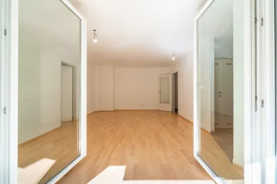 Wohnung kaufen in Wien – 51,73 m², € 315.000 – Bild 23 von 26