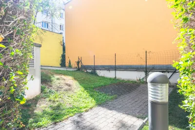 Wohnung kaufen in Wien – 51,73 m², € 315.000 – Bild 12 von 26