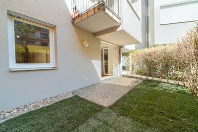 Wohnung kaufen in Wien – 51,73 m², € 315.000 – Bild 19 von 26